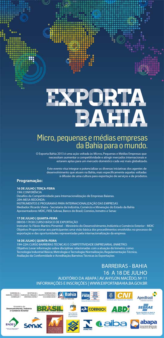 exporta-bahia2