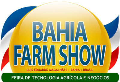 logo-bahia-farm-show
