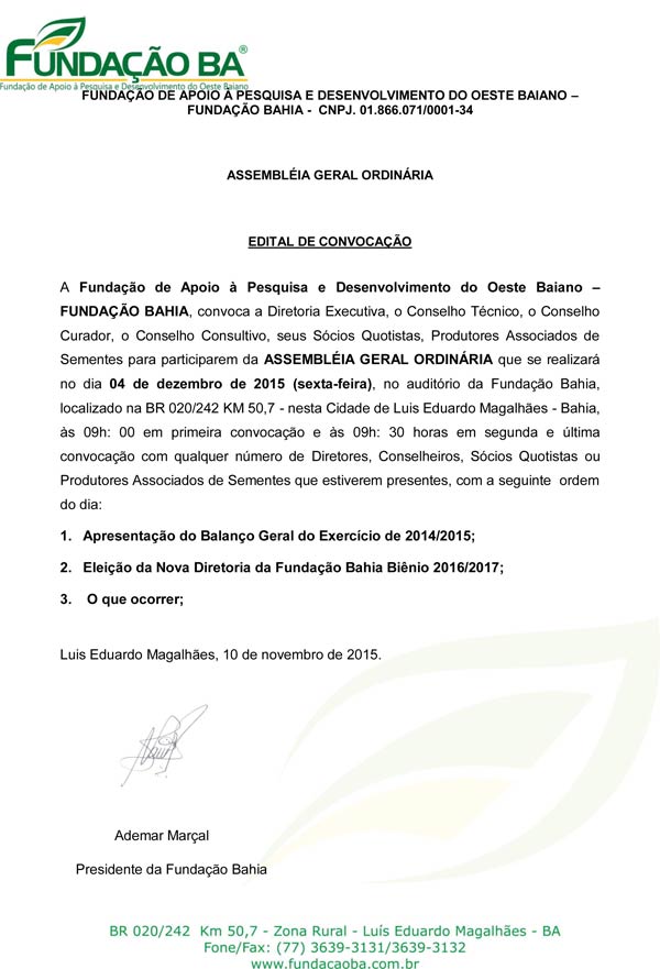 EDITAL-DE-CONVOcaO-ASSEMBLeIA-GERAL-ORDINaRIA-2015